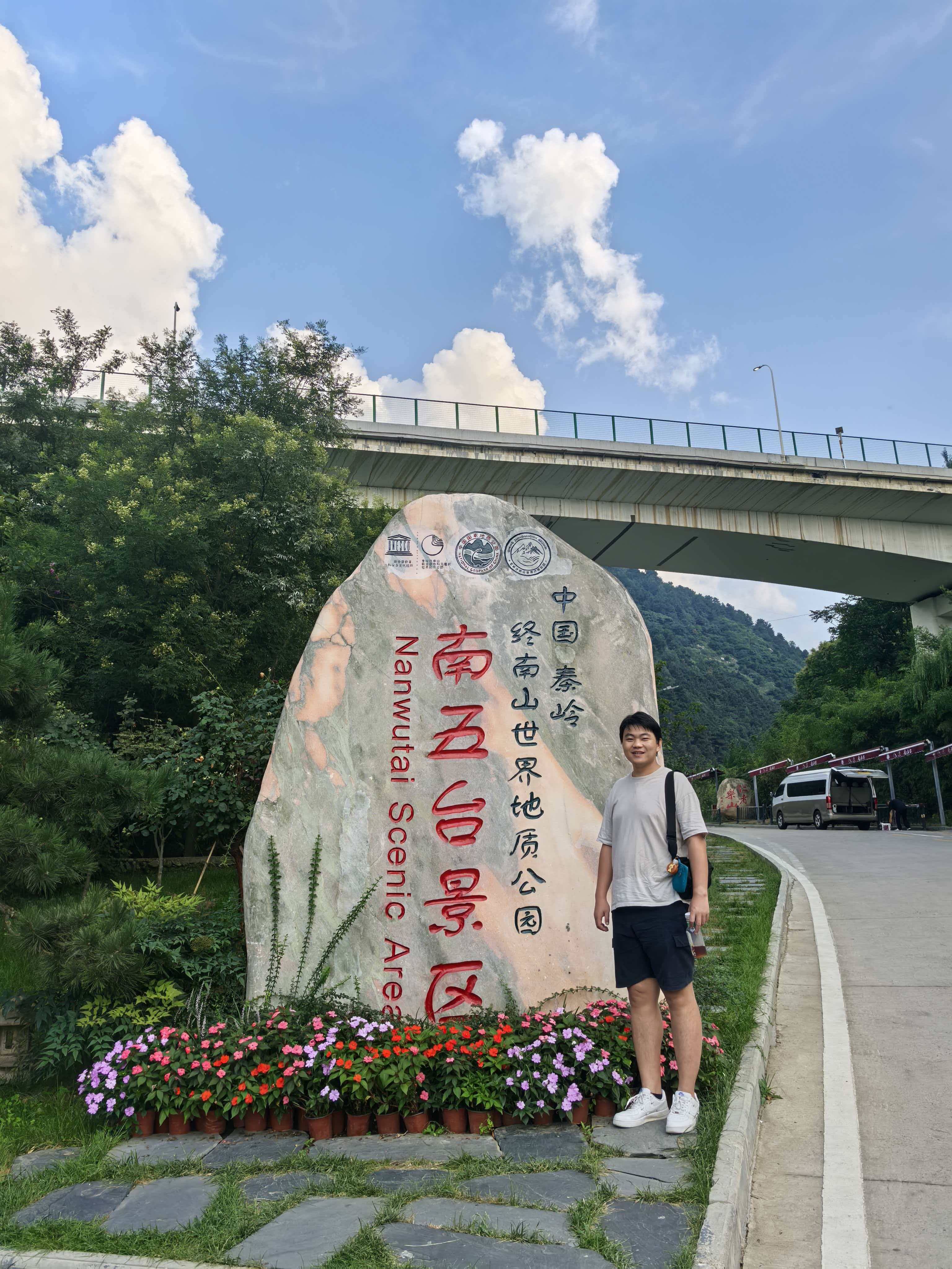 a64faa35cf8bdf2aff13585fd6d43911.jpg