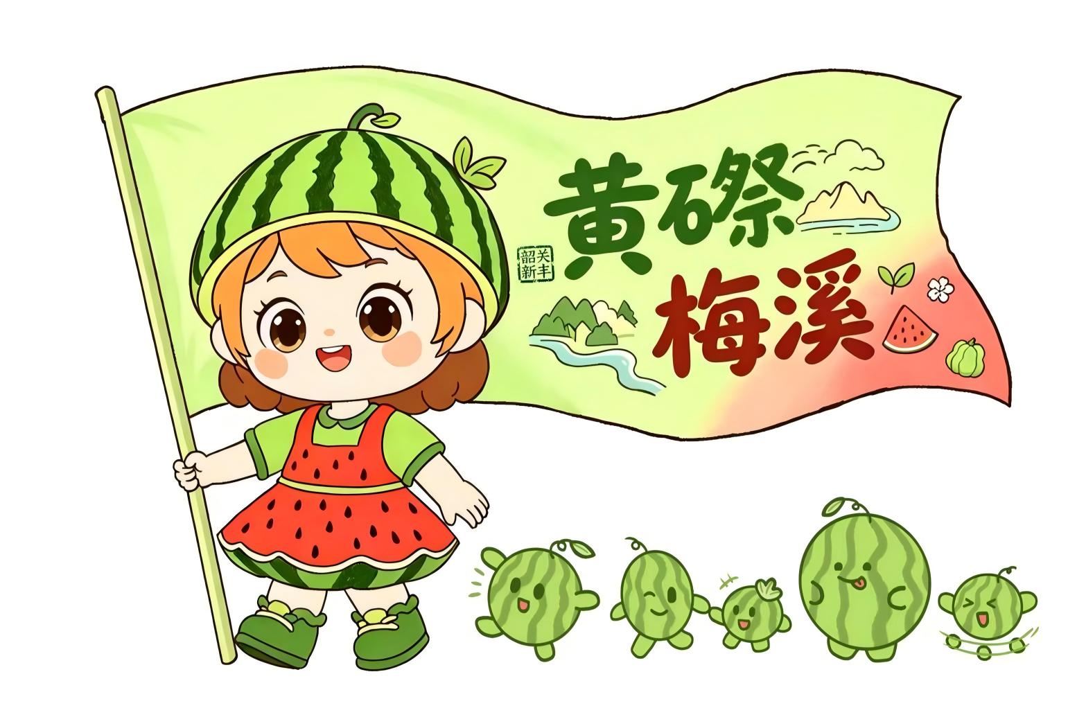 bevictor伟德官网（2）.jpg