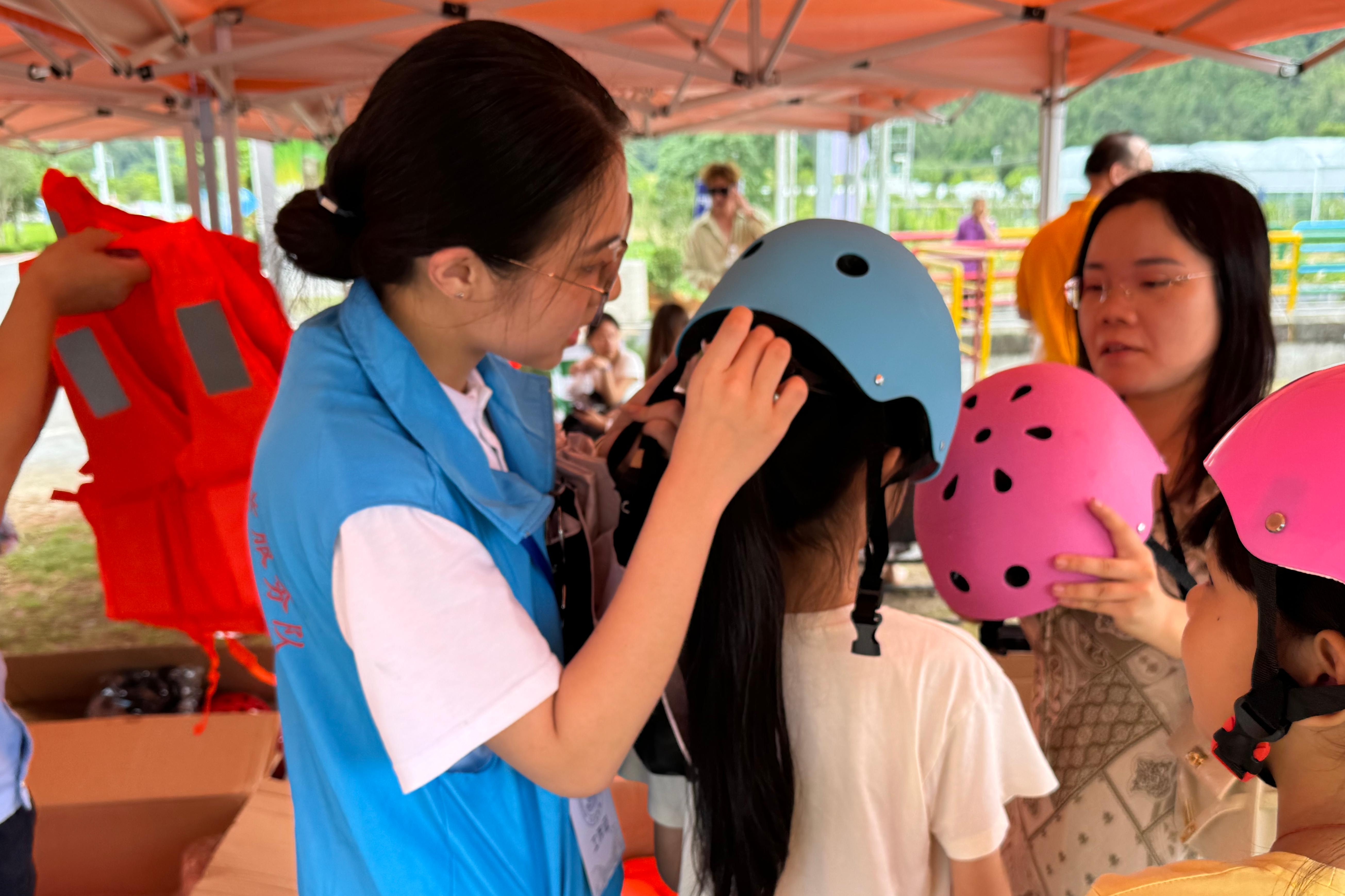 bevictor伟德官网（5）.jpg