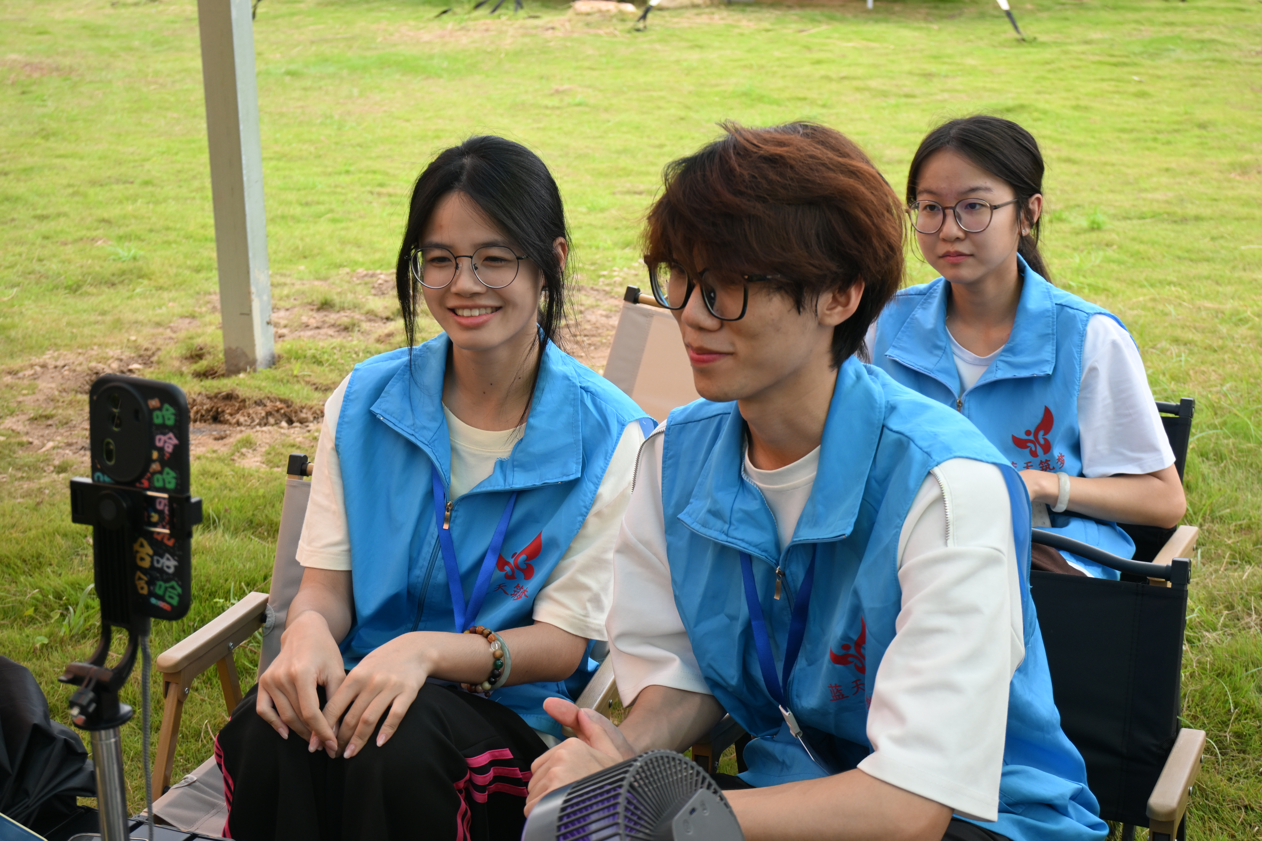 bevictor伟德官网（4）.jpg