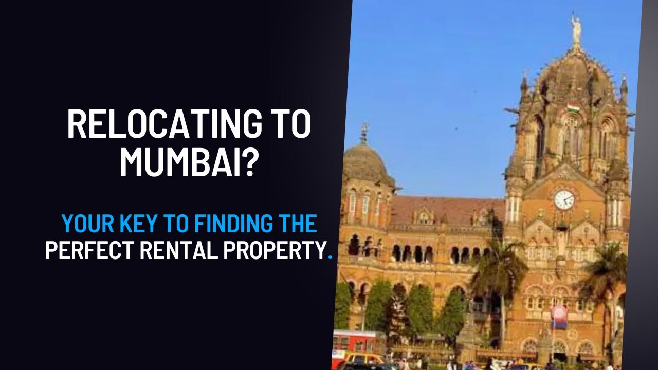 finding-the-perfect-rental-property-in-mumbai-recent